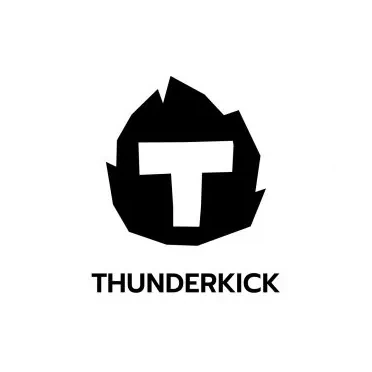 Thunderkick